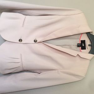 H&M Blazer